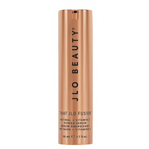 That JLo Fusion - Retinal + Vitamin C Power Serum product image