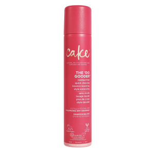 The 'Do Gooder Volumizing Dry Shampoo product image