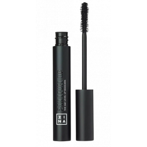 The 24h Level Up Mascara 900 product image