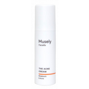 The Acne Cream product image
