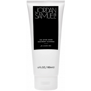 The After Show Treatment Cleanser For Sensitive Skin product image