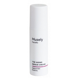 The Aging Repair Cream product image