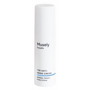 The Anti-Aging Cream product image