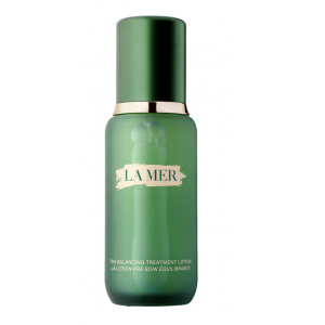 The Balancing Treatment Lotion product image