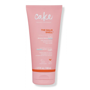 The Balm Shell 5-in-1 Beach Wave Balm product image