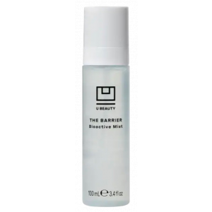 The Barrier Bioactive Face Mist product image