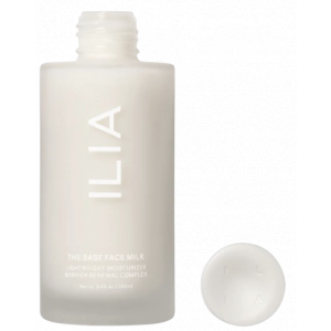 The Base Face Milk product image