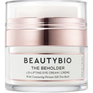 The Beholder - Lifting Eye + Lid Cream product image
