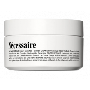 The Body Cream product image