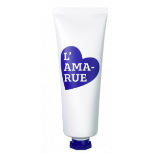 The Body Cream product image