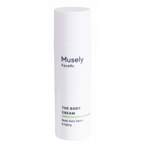 The Body Cream product image
