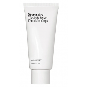 The Body Lotion product image