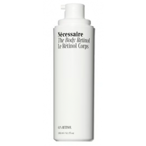 The Body Retinol product image