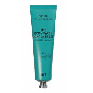 The Body Wash Concentrate product image