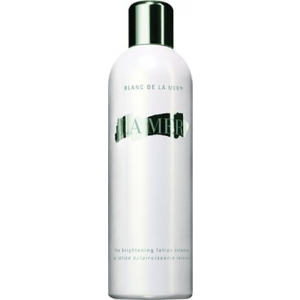 The Brightening Lotion Intense by La Mer