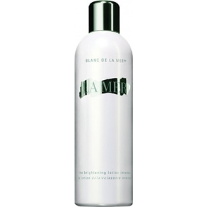 The Brightening Lotion Intense product image