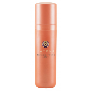 The Brightening Serum product image