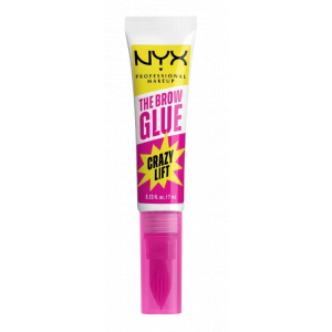 The Brow Glue Crazy Lift product image