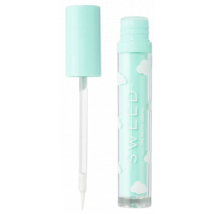 The Brow Serum product image