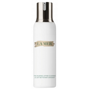 The Calming Lotion Cleanser product image