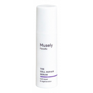 The Cell Repair Serum product image
