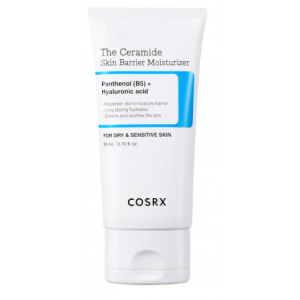 The Ceramide Skin Barrier Moisturizer product image