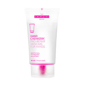The Chemistry Brand - Hand Chemistry product image