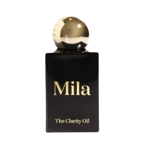 The Clarity Oil product image