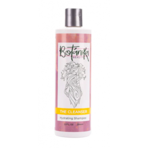 The Cleanser Hydrating Shampoo product image