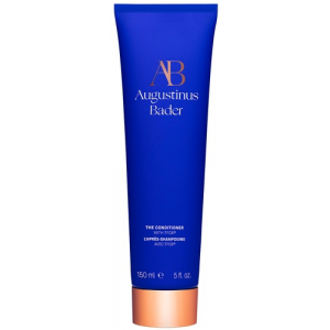 The Conditioner product image