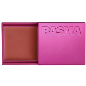 The Cream Blush product image