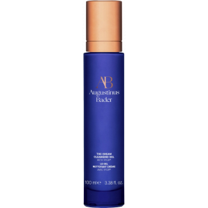 The Cream Cleansing Gel product image