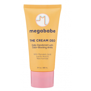 The Cream Deo product image
