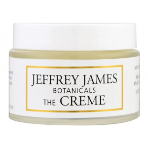 The Creme product image