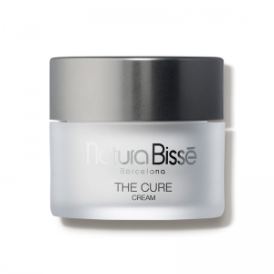 Alternatives comparable to The Cure Cream by Natura Bissé - Search |  SKINSKOOL