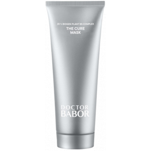 The Cure Mask product image