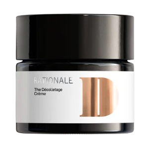 The Décolletage Crème product image