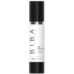32 Best Biba De Sousa The Daily Moisturizer Dupes