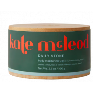 The Daily Stone product image