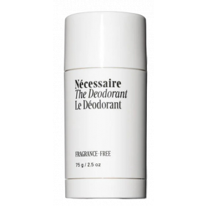 The Deodorant product image