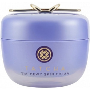 The Dewy Skin Cream product image