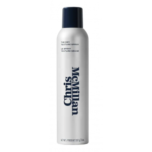 The Dry Texture Spray product image