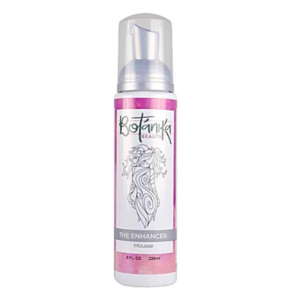 The Enhancer Mousse product image