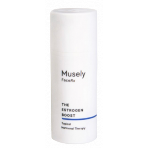 The Estrogen Cream product image