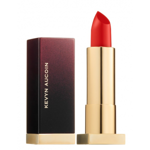 The Expert Lip Color Lipstick product image