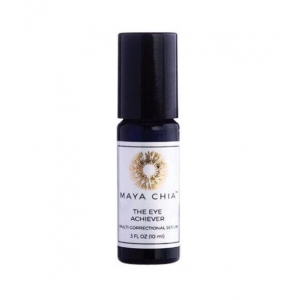 The Eye Achiever Multi-Correction Eye Serum product image