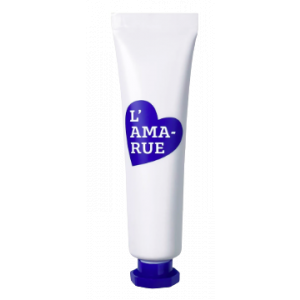 The Eye Cream product image