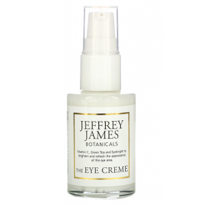 The Eye Cream product image