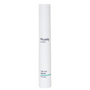 The Eye Serum product image