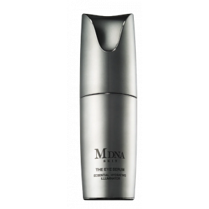 The Eye Serum product image